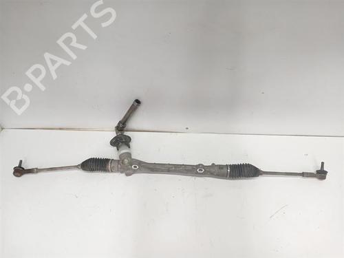 styregearsnekke-mitsubishi-eclipse-cross-gk_-gl_-2017-37490805 main image