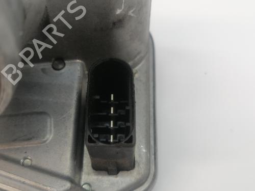 Throttle body BMW 1 (E87) 116 d | BP23102250M82 