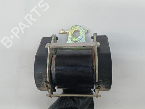 Front left seatbelt RENAULT KANGOO III MPV | BP36387002I26 - Image 4