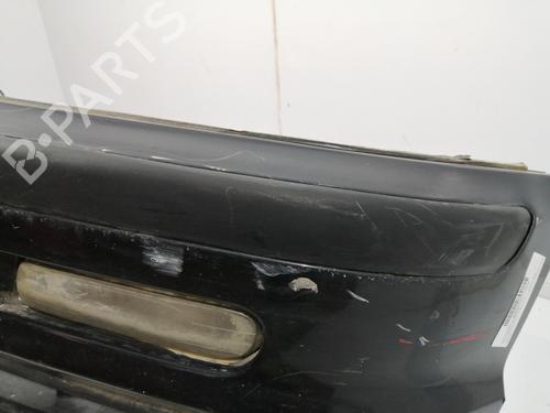 Front bumper BMW 3 Touring (E46) 330 d | BP28054558C7 