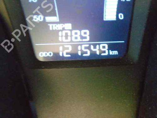 Catalyst HYUNDAI ix20 (JC) 1.4 | BP6023848M10 