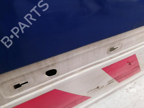 Right slide door MERCEDES-BENZ VITO Bus (W639) 109 CDI (639.701, 639.703, 639.705) | BP29234999C75 