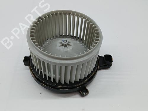 heater-blower-motor-renault-rafale-coupe-dgm_-2023-37032643 main image