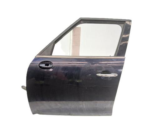 left-front-door-mini-mini-countryman-r60-2010-2011-2012-2013-2014-2015-2016-36856412 main image