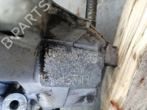 Engine CITROËN C3 II (SC_)  | BP34138801M1  - Image 5