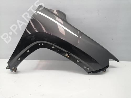 right-front-fenders-jeep-compass-mp-m6-mv-m7-2016-32527953 main image