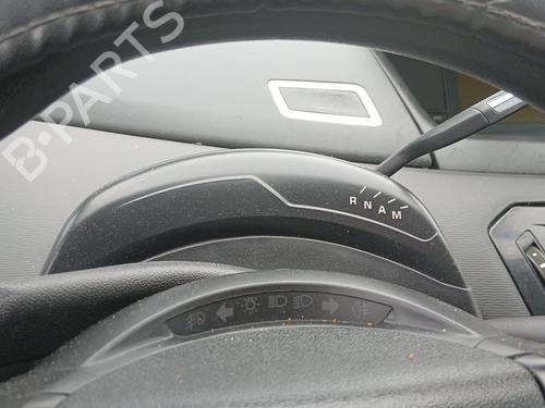 Engine CITROËN C4 Picasso I MPV (UD_) 2.0 HDi 138 | BP36641890M1  - Image 10