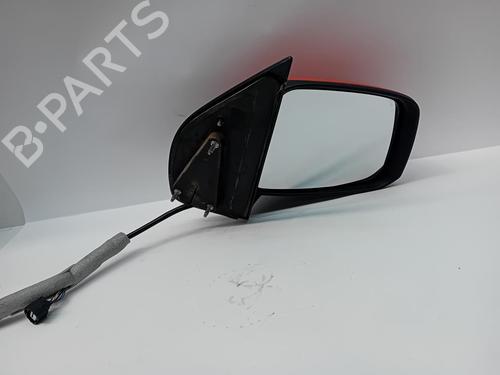 Retrovisor direito Retrovisor direito 37032437 37032437