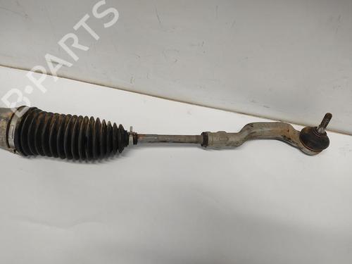 Steering rack NISSAN JUKE (F16_) | BP30619388M22