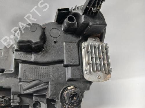 Right headlight FORD KUGA III (DFK)  | BP31998071C29 