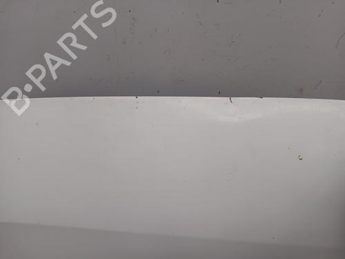Hood RENAULT MASTER III Van (FV)  | BP29589533C1 