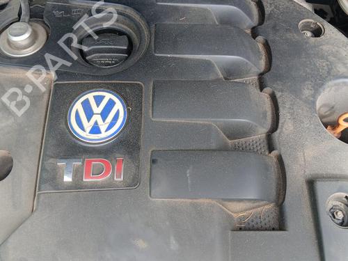 Right headlight VW PASSAT B5.5 (3B3) 1.9 TDI | BP36857306C29  - Image 8