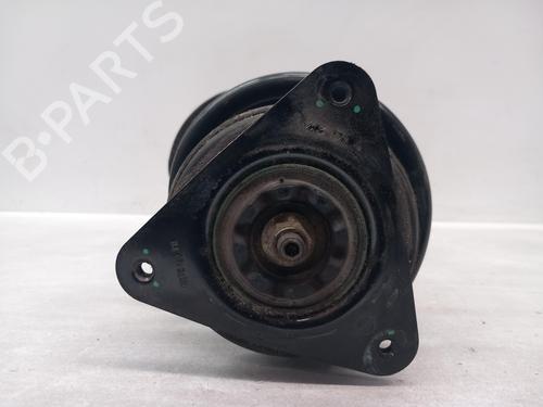 Left front shock absorber NISSAN X-TRAIL III (T32_, T32R, T32RR) 1.6 dCi (T32) | BP18049153M16 