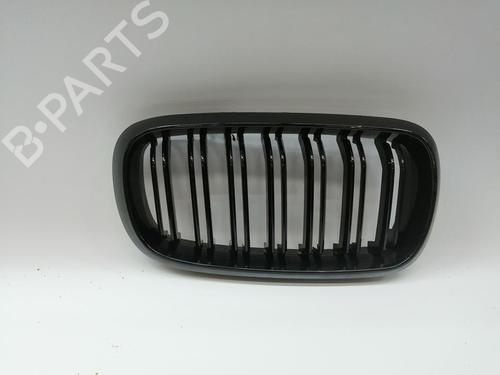 Used Grille BMW X5 (F15, F85) M (575 hp) 29855863