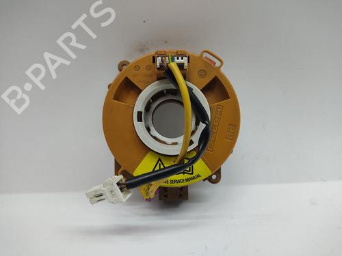 Used Squib airbag CITROËN JUMPER II Van 2.2 HDi 100 (101 hp) 29430662