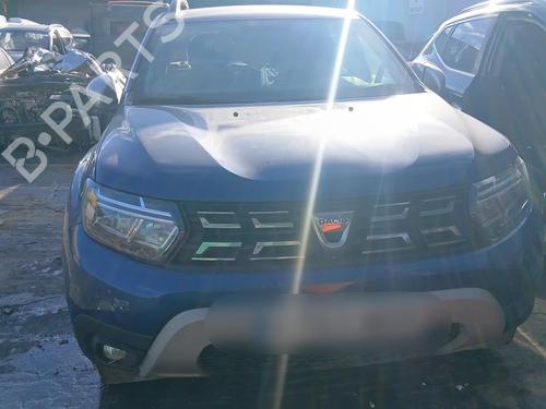 Brugte DACIA DUSTER (HM_)    4541172