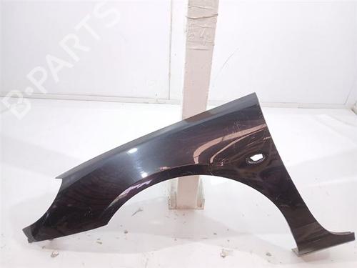 Used Left front fenders Left front fenders 27177861 27177861