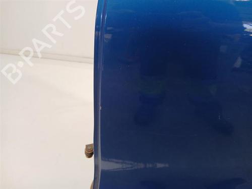 Dør venstre bagtil FORD PUMA (J2K, CF7) 1.0 EcoBoost mHEV | BP38240015C4 - Image 5
