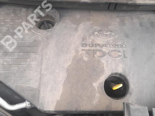AC compressor FORD C-MAX (DM2) 1.8 TDCi | BP11175529M34  - Image 10
