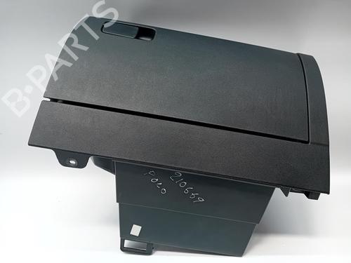 Guantera Guantera VW POLO V (6R1, 6C1) [2009-2022] 37247279 37247279