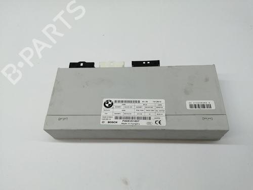 Used Electronic module BMW 4 Gran Coupe (F36) 418 d (150 hp) 32311901