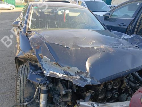 Other AUDI A4 B7 (8EC) 2.0 TDI 16V | BP33542941O1 - Image 9