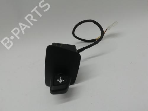 Used Electronic module BMW 5 (F10) 520 d (184 hp) 15834830