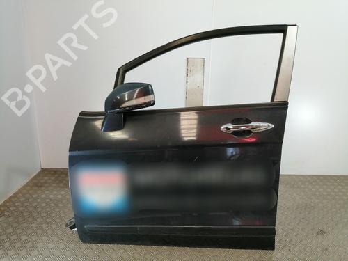Used Left front door HONDA FR-V (BE) 2.0 (BE3) (150 hp) 10539821