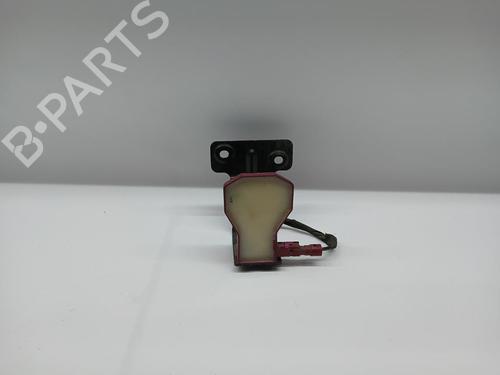 Used Antenna/Base Antenna/Base AUDI A1 Sportback (GBA) 30 TFSI (116 hp) 33440562 33440562