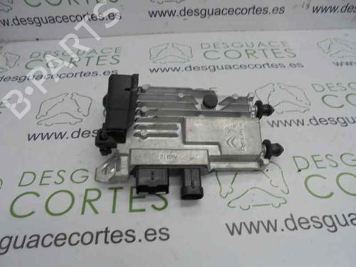 Elektronisk modul PEUGEOT 308 I (4A_, 4C_) [2007-2016]  5524412