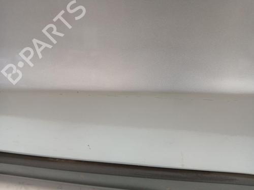 Left rear door AUDI Q5 (8RB)  | BP30058456C4 