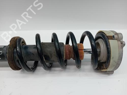 Right front shock absorber AUDI Q5 (FYB, FYG) 2.0 TDI | BP27160435M17 - Image 4