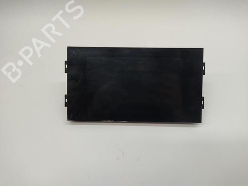 Used Display monitor Display monitor 37151488 37151488