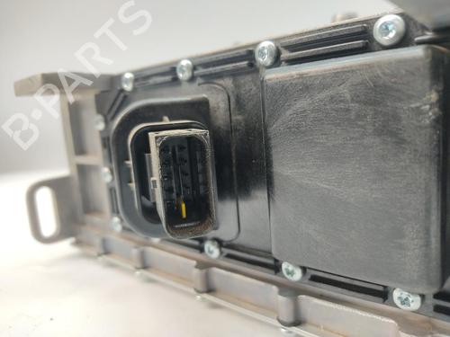Battery CITROËN C4 III (BA_, BB_, BC_)  | BP29904387E11 