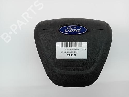 Used Driver airbag Driver airbag 36795930 36795930