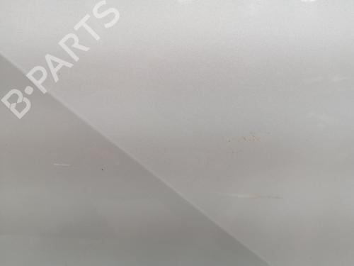 Right front door TOYOTA C-HR (_X1_)  | BP29720239C3 