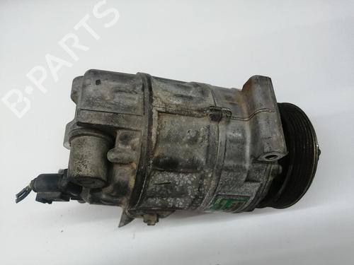 AC compressor VW GOLF V (1K1)  | BP31127263M34 