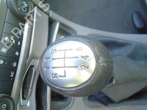 Left front window switch RENAULT LAGUNA II (BG0/1_) 1.9 dCi (BG08, BG0G) | BP6314054I27 