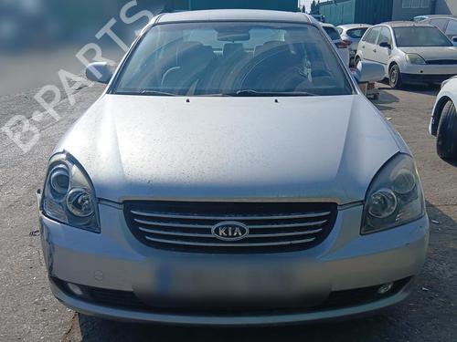 Engine KIA MAGENTIS II (MG)  | BP35753420M1  - Image 7