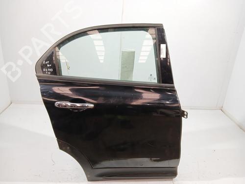 BP30727233C5 main image