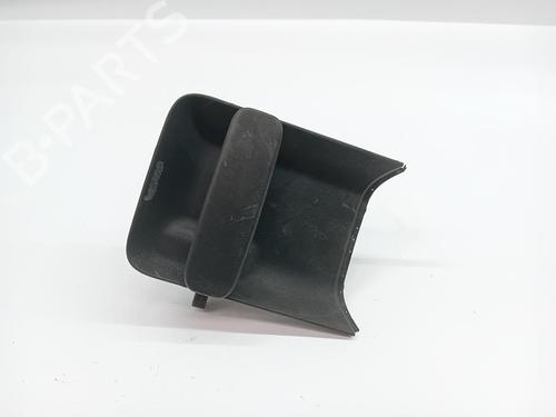 Udvendigt håndtag Udvendigt håndtag PEUGEOT PARTNER MPV (5_, G_) [1996-2026] 34286226 34286226