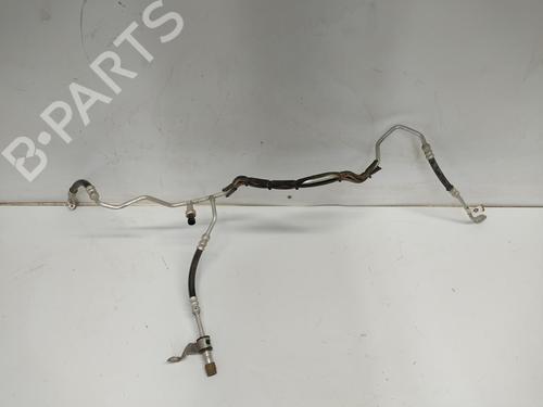 AC pipe JEEP COMPASS (MP, M6, MV, M7) | BP37030327M126 - Image 4