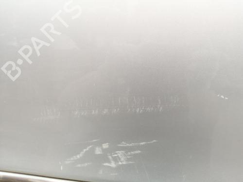 Right rear door MERCEDES-BENZ M-CLASS (W164) ML 320 CDI 4-matic (164.122) | BP28151238C5 