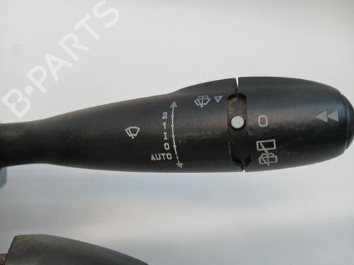 Headlight switch PEUGEOT 307 (3A/C)  | BP34279533I24  - Image 9