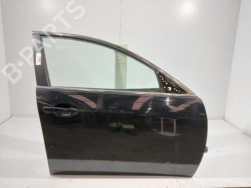 Used Right front door MAZDA 6 Saloon (GG) 1.8 (120 hp) 30788127