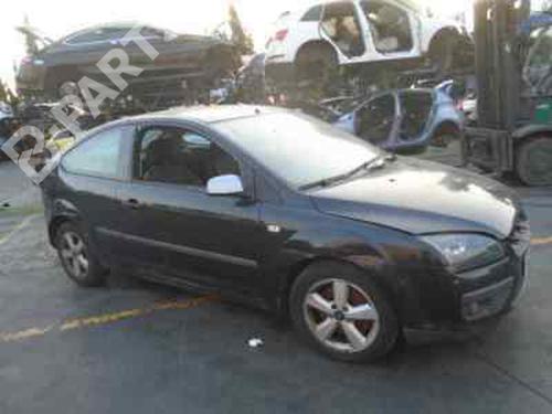 Third brake light FORD FOCUS II (DA_, HCP, DP) 2.0 TDCi | BP5768738L11  - Image 8