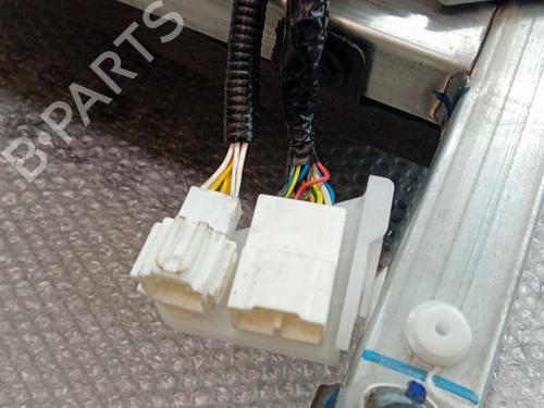 Battery SUBARU XV (GT) 2.0 i e-BOXER AWD (GTE) | BP38929117E11 - Image 5