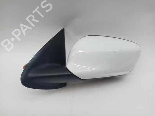 Retrovisor esquerdo CITROËN C-ELYSEE (DD_) 1.5 BlueHDi 100 | BP38470398C26 - Image 4