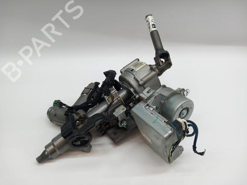Used Steering column Steering column 37490814 37490814
