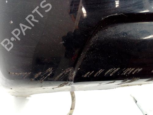 Rear bumper SSANGYONG RODIUS I  | BP19259780C8 